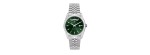 Orologio Bienne 39mm Verde [e475dcff]