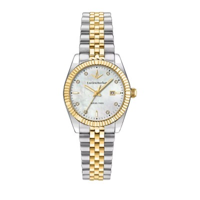 Orologio Bienne 31mm [63644c94]