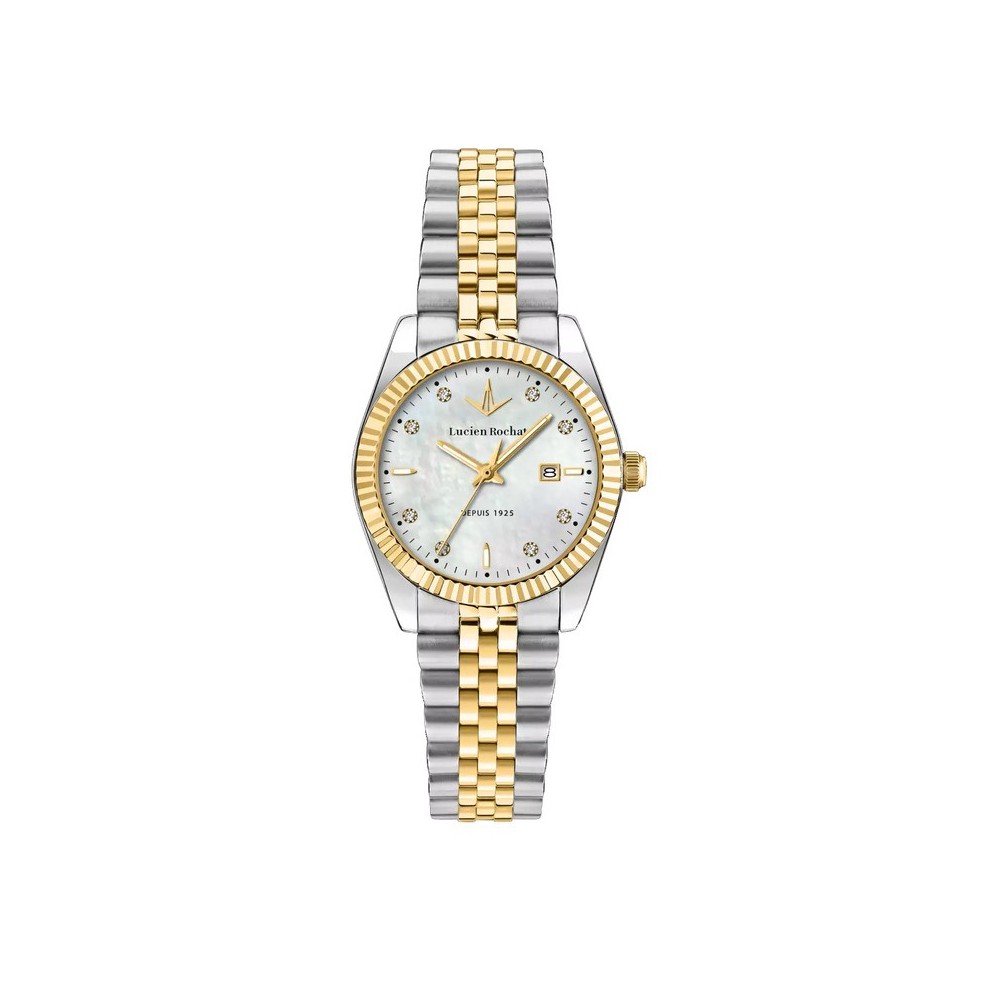 Orologio Bienne 31mm [63644c94]