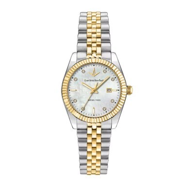 Orologio Bienne 31mm [63644c94]