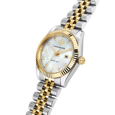 Orologio Bienne 31mm [63644c94]