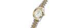 Orologio Bienne 31mm [ba420f99]