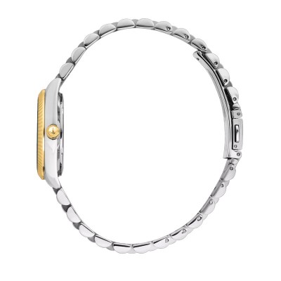 Orologio Bienne 31mm [0d5fce9d]