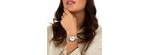 Orologio Bienne 31mm [080f8983]