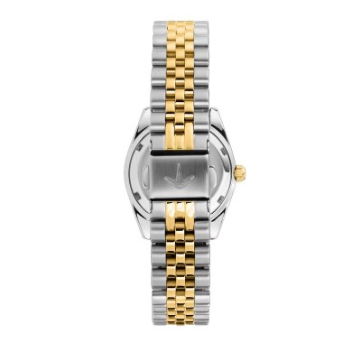 Orologio Bienne 31mm [bf124887]