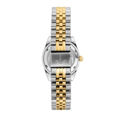 Orologio Bienne 31mm [bf124887]