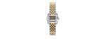 Orologio Bienne 31mm [bf124887]