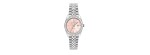 Orologio Bienne 31mm 3H Peach [af2ba0c4]