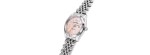Orologio Bienne 31mm 3H Peach [215cb59f]