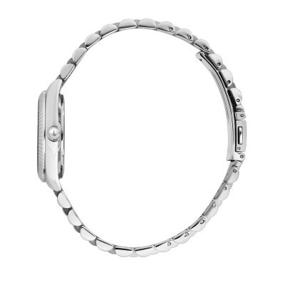 Orologio Bienne 31mm 3H Peach [9641749b]