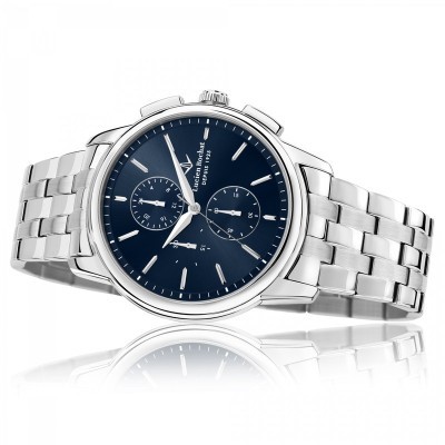 Orologio Iconic 42mm Blue [9f81319b]