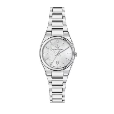 Orologio Avenue 31mm White [5196da17]