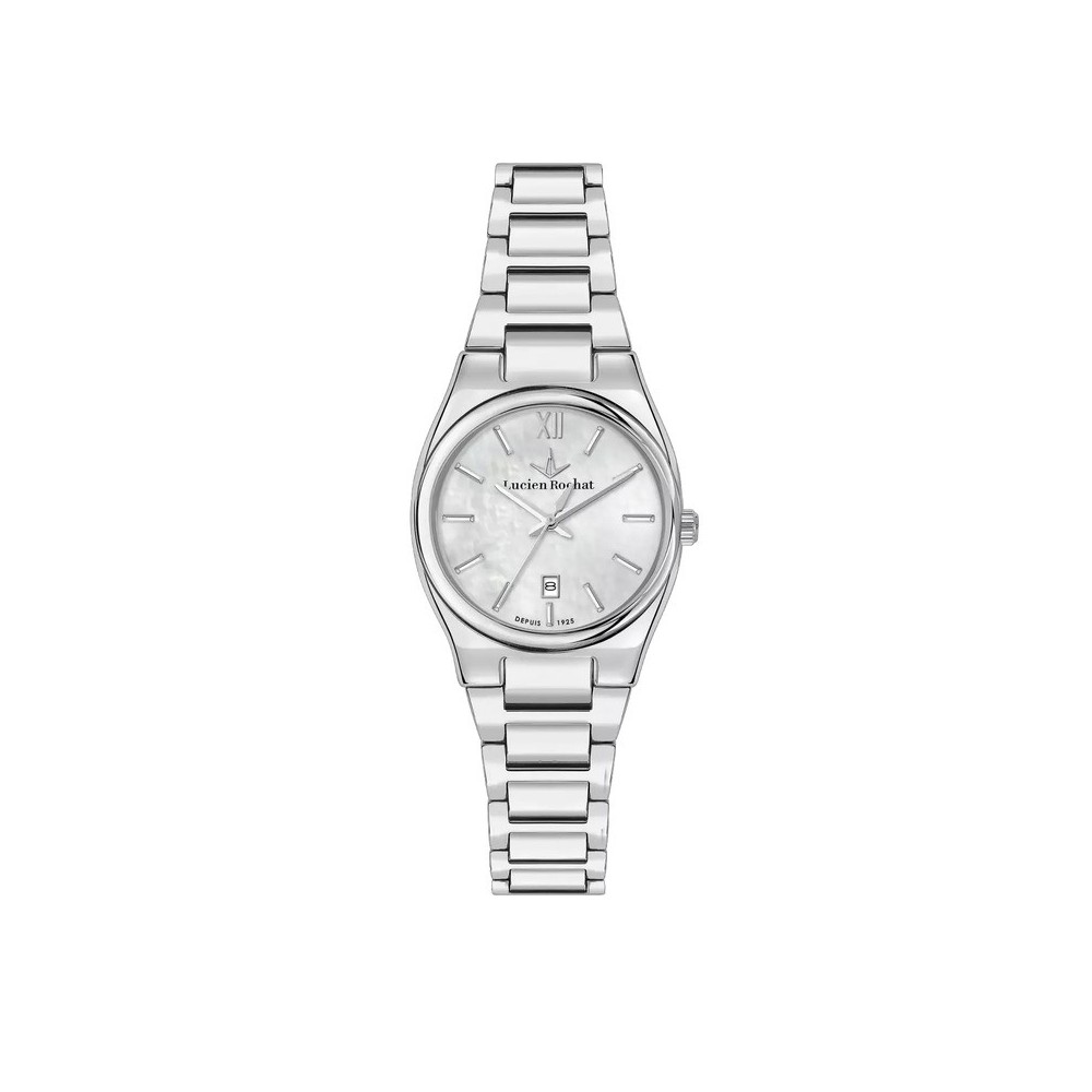 Orologio Avenue 31mm White [5196da17]