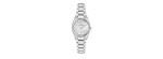 Orologio Avenue 31mm White [5196da17]
