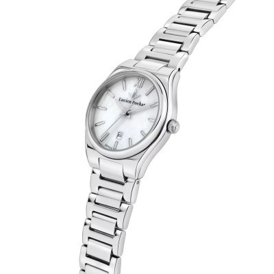 Orologio Avenue 31mm White [c63e9790]