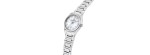 Orologio Avenue 31mm White [c63e9790]