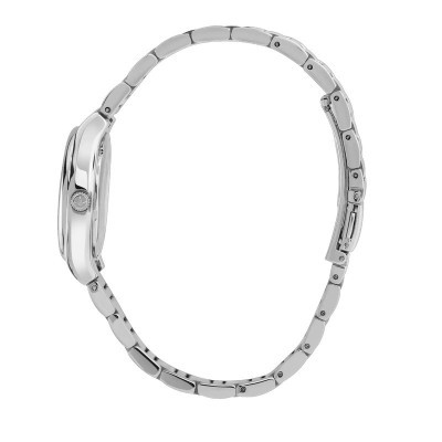 Orologio Avenue 31mm White [3fad581e]