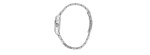 Orologio Avenue 31mm White [3fad581e]