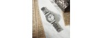 Orologio Avenue 31mm White [1f18d49d]