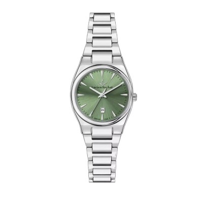 Orologio Avenue 31mm Green [d63a0216]