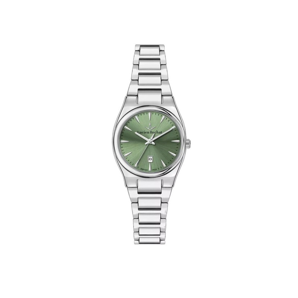 Orologio Avenue 31mm Green [d63a0216]