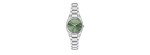 Orologio Avenue 31mm Green [d63a0216]