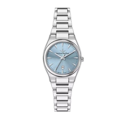 Orologio Avenue 31mm 3h Blu [7b19cc1d]