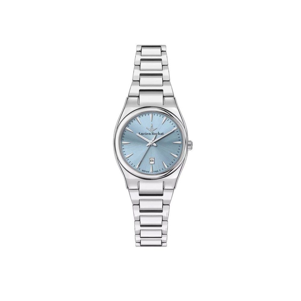 Orologio Avenue 31mm 3h Blu [7b19cc1d]