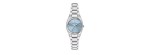 Orologio Avenue 31mm 3h Blu [7b19cc1d]
