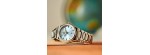 Orologio Avenue 31mm 3h Blu [a23f8f10]
