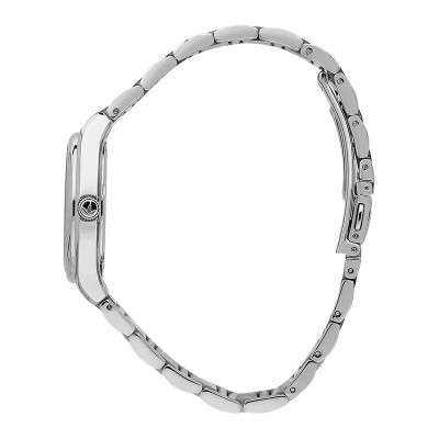 Orologio Avenue 31mm 3h Blu [15224e14]