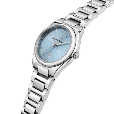 Orologio Avenue 31mm 3h Blu [1072090a]