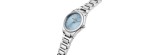 Orologio Avenue 31mm 3h Blu [1072090a]