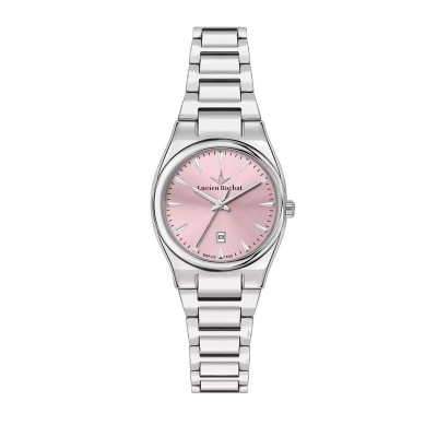 Orologio Avenue 31mm Pink [fcb5141c]