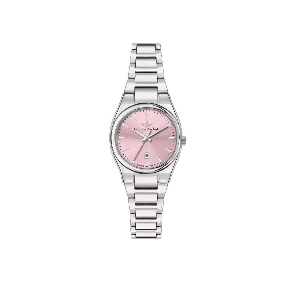 Orologio Avenue 31mm Pink [fcb5141c]