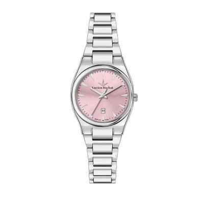Orologio Avenue 31mm Pink [fcb5141c]