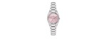 Orologio Avenue 31mm Pink [fcb5141c]