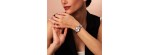 Orologio Avenue 31mm Pink [25935711]