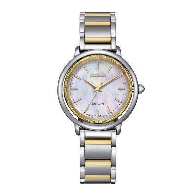 Orologio Arcly Eco Drive 31mm [6ae19d28]