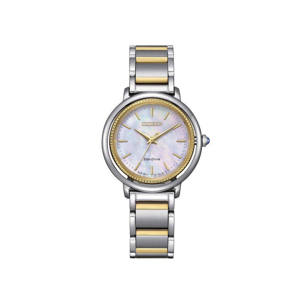 Orologio Arcly Eco Drive 31mm [6ae19d28]