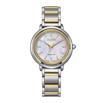 Orologio Arcly Eco Drive 31mm [6ae19d28]