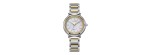 Orologio Arcly Eco Drive 31mm [6ae19d28]