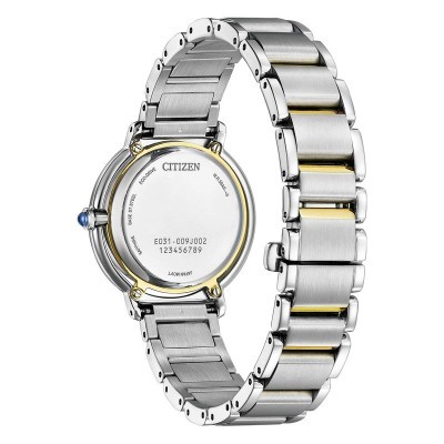 Orologio Arcly Eco Drive 31mm [b3c7de25]