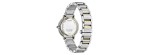 Orologio Arcly Eco Drive 31mm [b3c7de25]