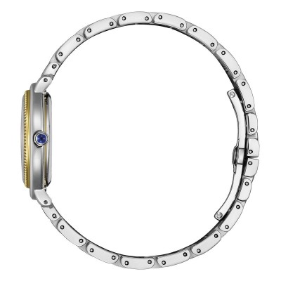 Orologio Arcly Eco Drive 31mm [04da1f21]