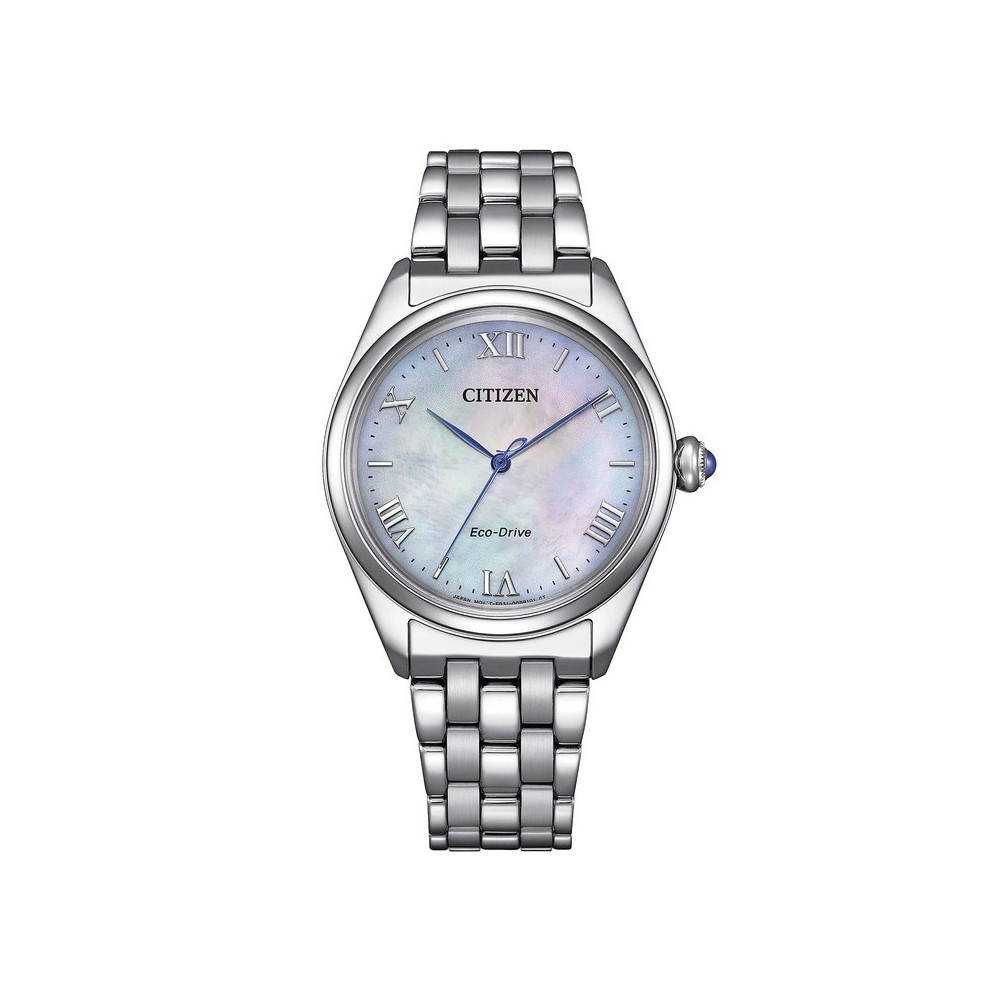 Orologio Citizen L Eco Drive 33mm [6880301b]