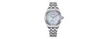 Orologio Citizen L Eco Drive 33mm [6880301b]