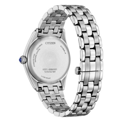 Orologio Citizen L Eco Drive 33mm [b1a67316]