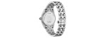 Orologio Citizen L Eco Drive 33mm [b1a67316]