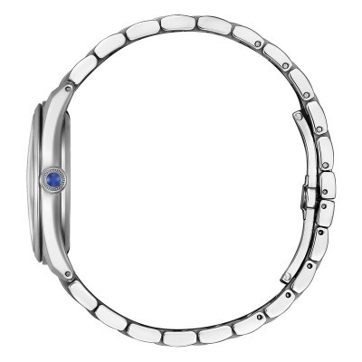 Orologio Citizen L Eco Drive 33mm [06bbb212]